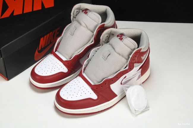 Rep high air jordan chenille 1 newstalgia og dj4891-061 0414